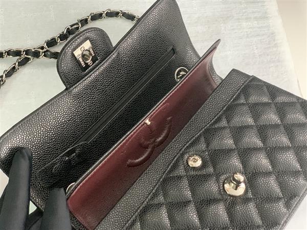 2026127213312136 730